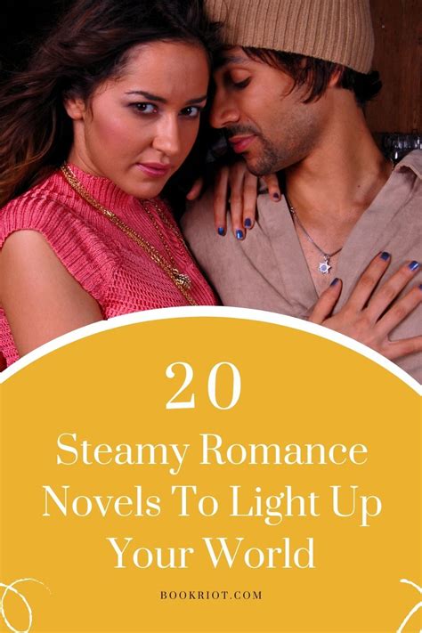 sexy english story|My Top 100 (Mostly Steamy) Romance